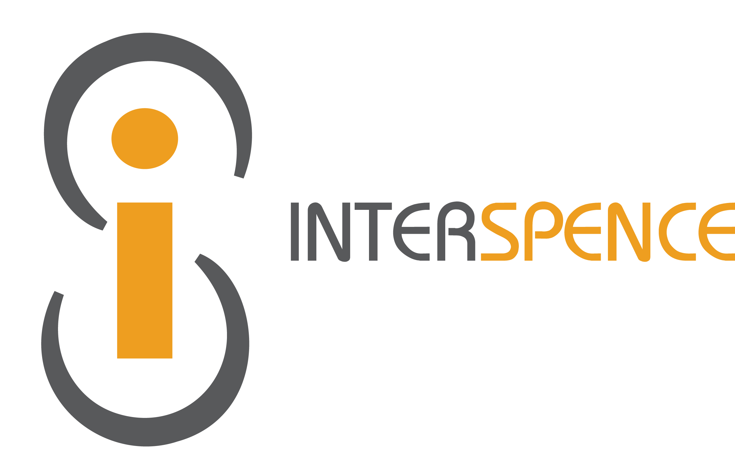 Interspence Logo