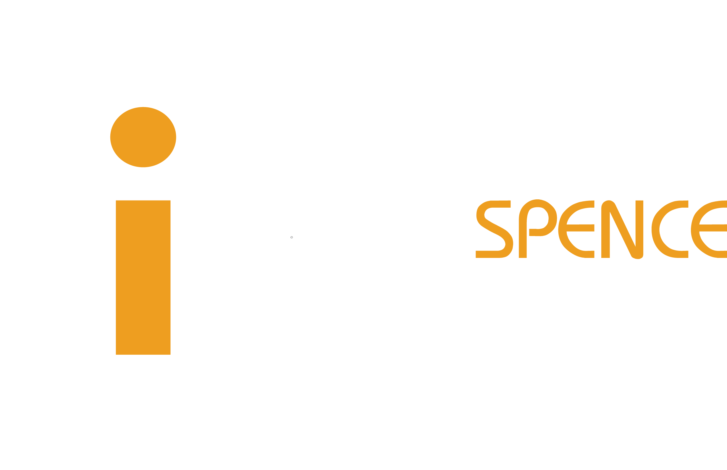 Interspence