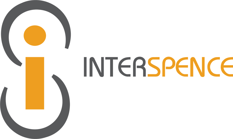 Interspence Solutions